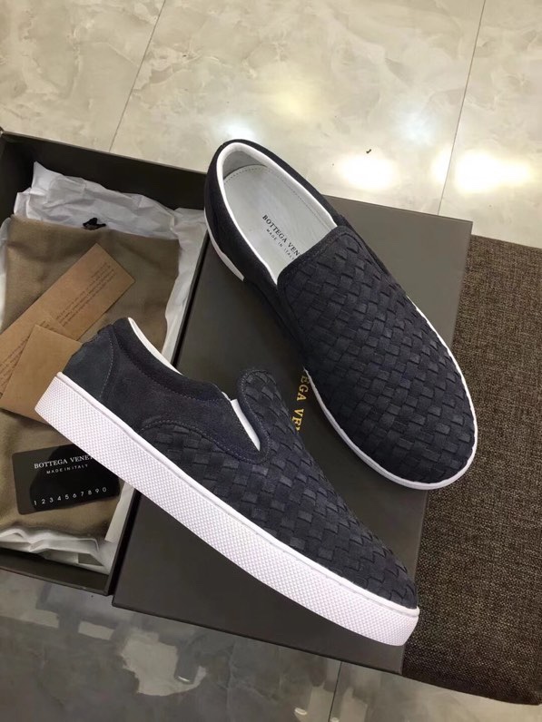 Bottega Veneta Casual Shoes